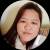 Virtual Assistant