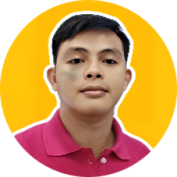 E-commerce Support Expert | Shopify Virtual Assistant