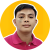 E-commerce Support Expert | Shopify Virtual Assistant