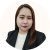 Administrative Professional Transitioning to Virtual Assistant
