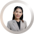 Sales Representative / Virtual Assistant