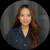 Virtual Assistant