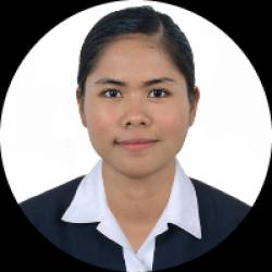 Electrical Estimator