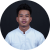 Medical Technologist