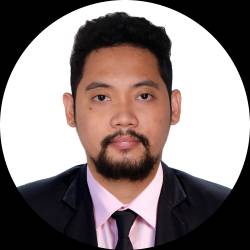 Civil Engineer | Quantity Surveyor