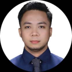 Accountant, Bookkeeper, Auditor, Tax Compliance Associate
