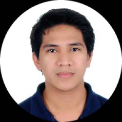 Technical Support Representative, Customer Service Represent