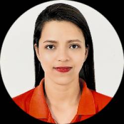 Airbnb|VRBO Property Management|Customer Service