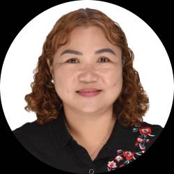 20 years of Accounting and Management Experience