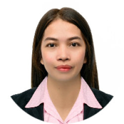 Funnel Builder | AI Automation Specialist