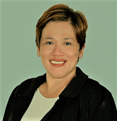 Medical Billing & Coding Proficiency Customer Service Specia