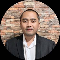 Operations Manager