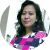Real Estate CRM & Operations Virtual Assistant | Lead Management | Administrativ…