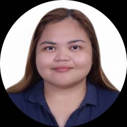 Billing, Social Media Manager, Encoder