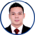 Virtual Assistant, Social Media Marketing, Sales Marketing, Real estate Marketin…