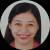 Healthcare Insurance Specialist I Partime Affiliate Marketer