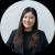 Real Estate Coordinator / Property Manager