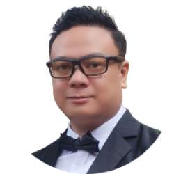 Digital Marketing Specialist (Google Ads & Facebook Ads) | Data Analyst