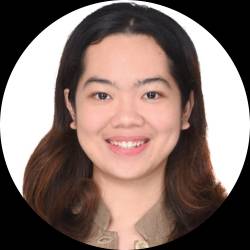 Bookkeeper/Virtual Assistant