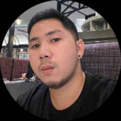 Social Media Manager