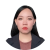 HR & Recruitment VA | Social Media Manager | UGC Content Creator | RPm | Data An…