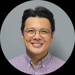 Corporate Professional / Actor / Events Host