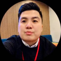 Virtual Assistant