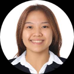 Technical Support Engineer