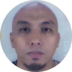 KnowledgeBase Administrator 2