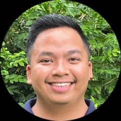 Full stack Developer / React JS Developer / Software Developer