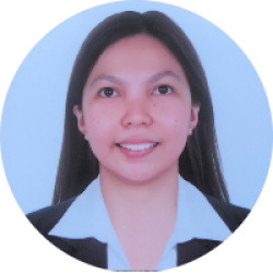 Certified Public Accountant/ Virtual Assistant