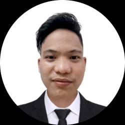 E-commerce Specialist and Dropshipping