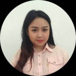 Customer, Sales and Admin Support