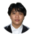 Customer Service Specialist