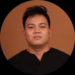 Graphic Designer | Web Designer | Video Editor