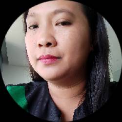 Any accounting or auditing jobs