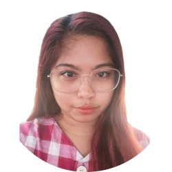Virtual Assistant | Customer Support ,Healthcare & Collections Representative