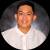 Virtual Assistant/