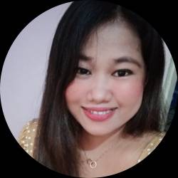 Highly- Expertise in Social Media / Graphic Design