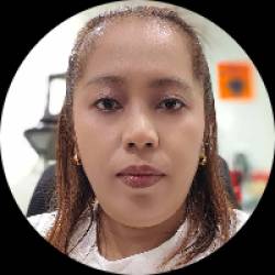 Executive Assistant