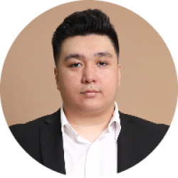 Operations Manager