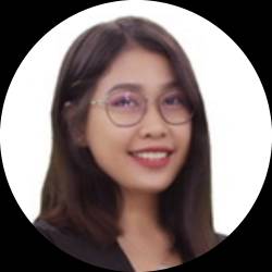 Virtual Assistant