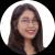 Virtual Assistant