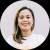 Growth Marketing Manager