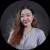 ENGLISH TUTOR/DATA ENTRY