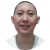 Amazon PPC VA