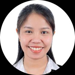 Professional Virtual Assistant, Medical Virtual Assistant