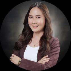Media Review Analyst