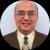 Operations and Sales Marketing
