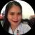 Google Ads Manager | PPC Expert for Service-Based Businesses | Lead Gen, GTM & C…
